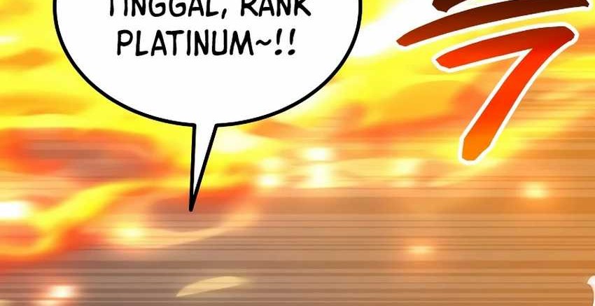Halaman 352