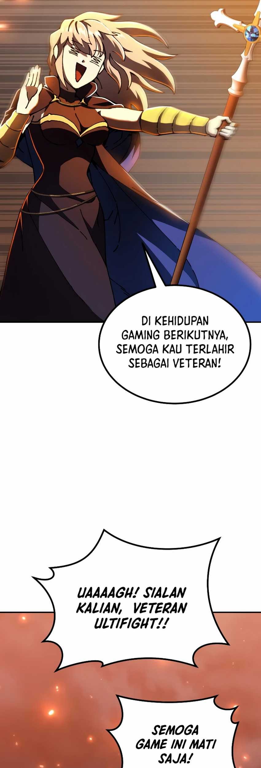 Halaman 353