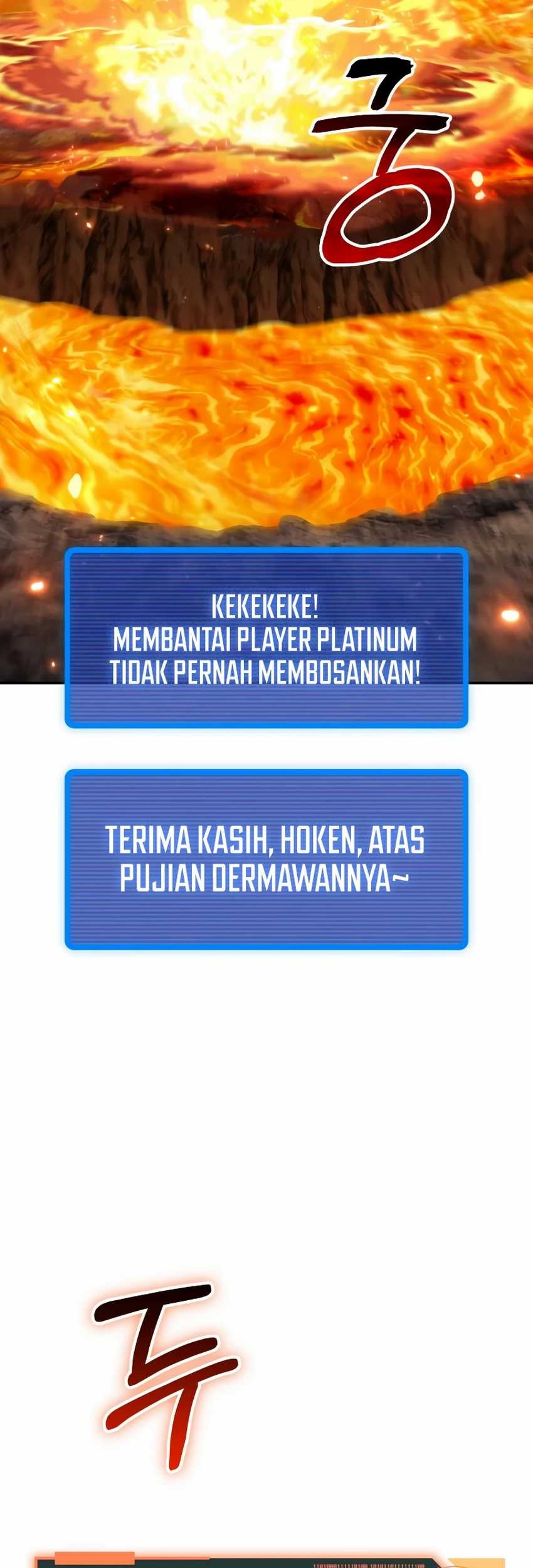 Halaman 355