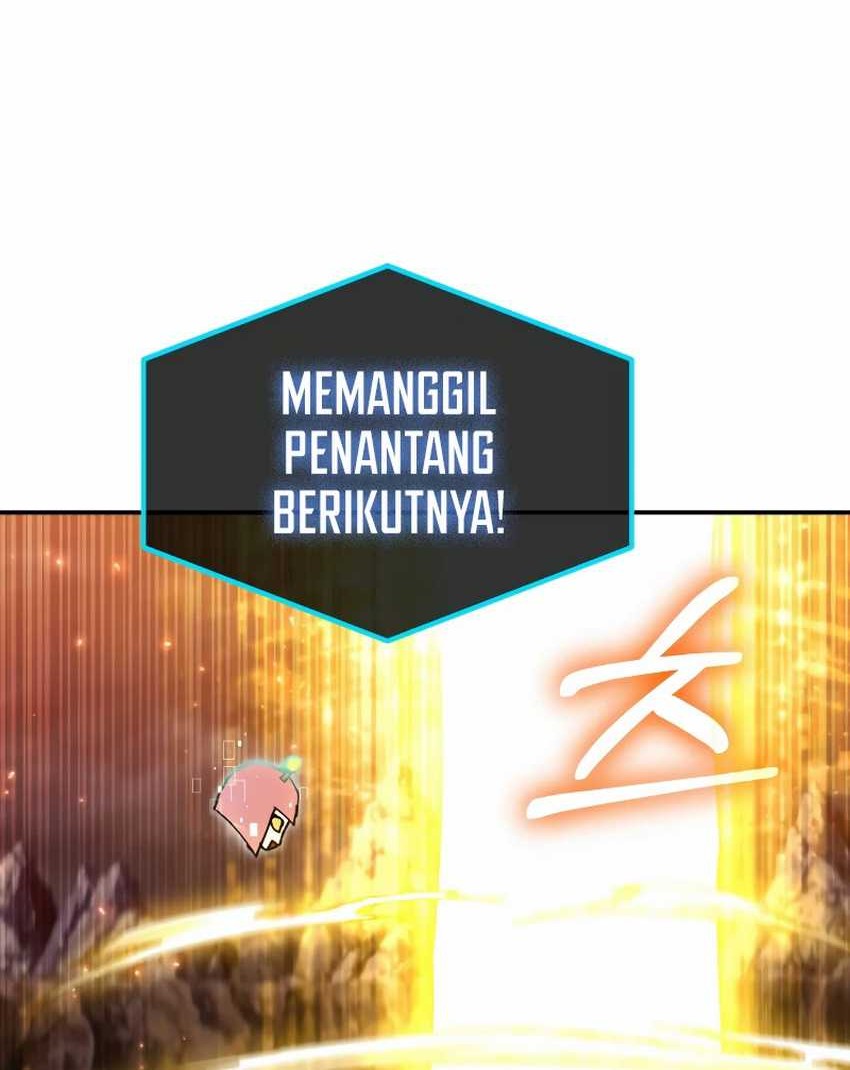 Halaman 360