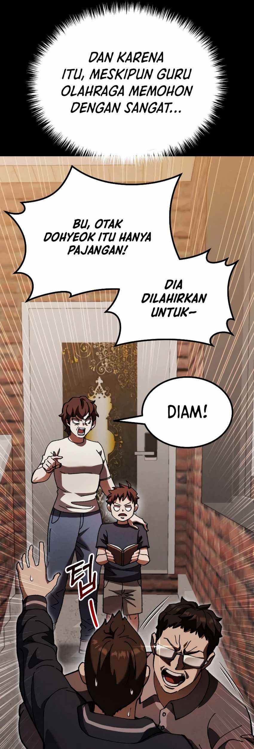 Halaman 222