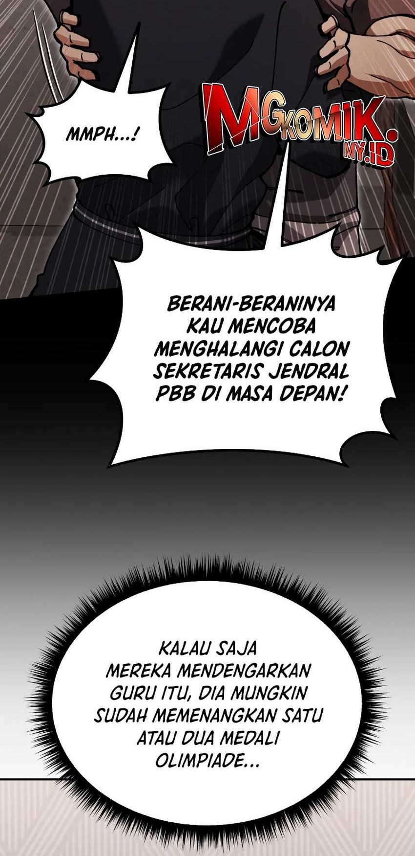 Halaman 223