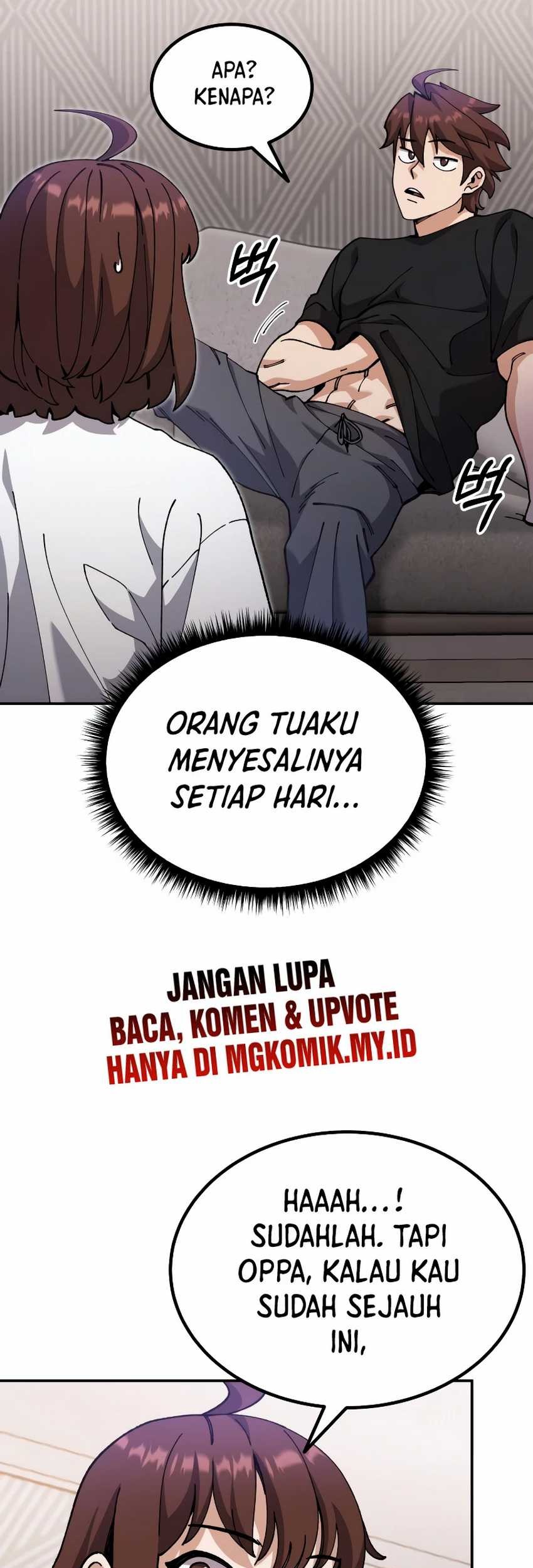 Halaman 224