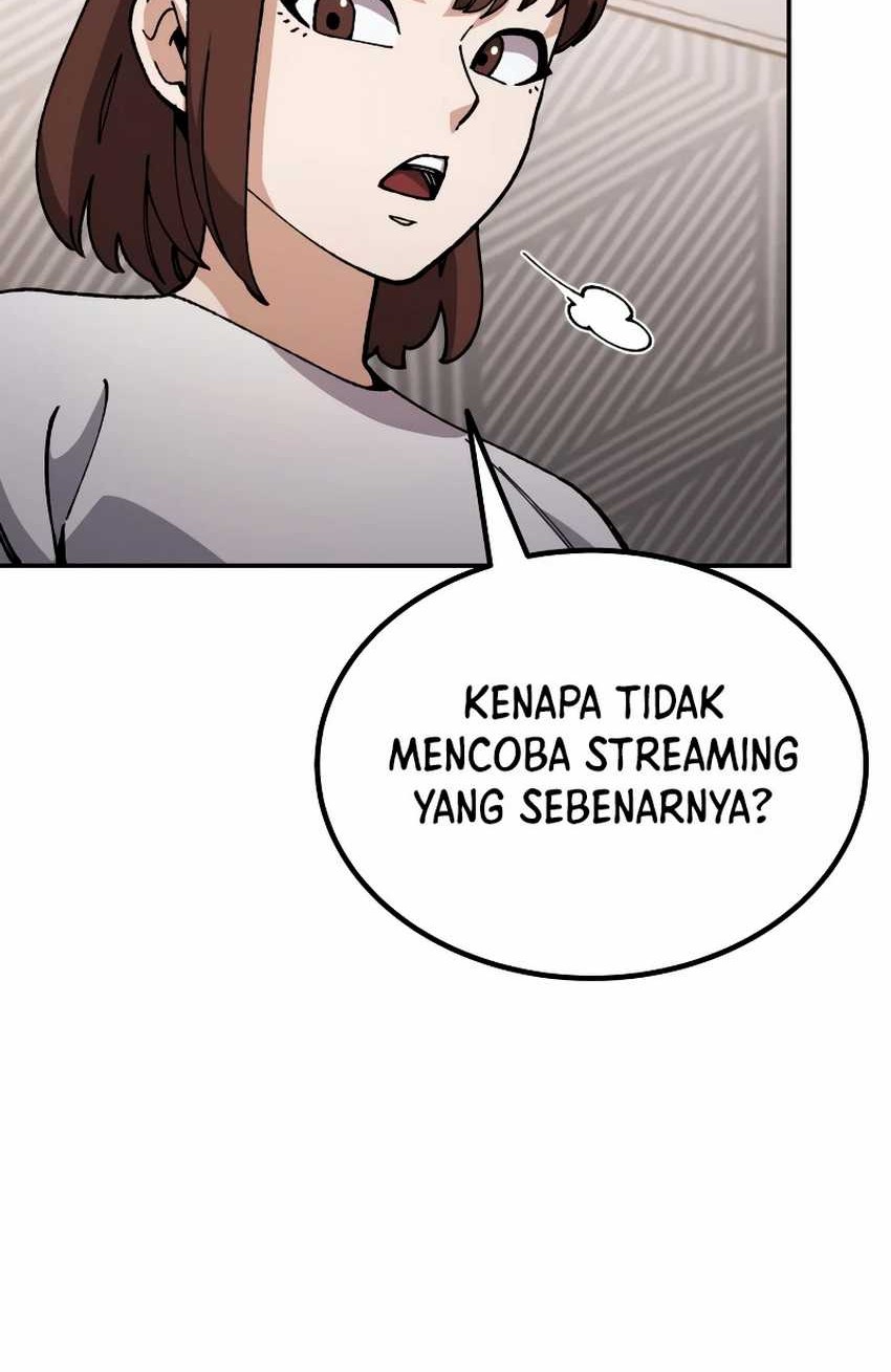 Halaman 225