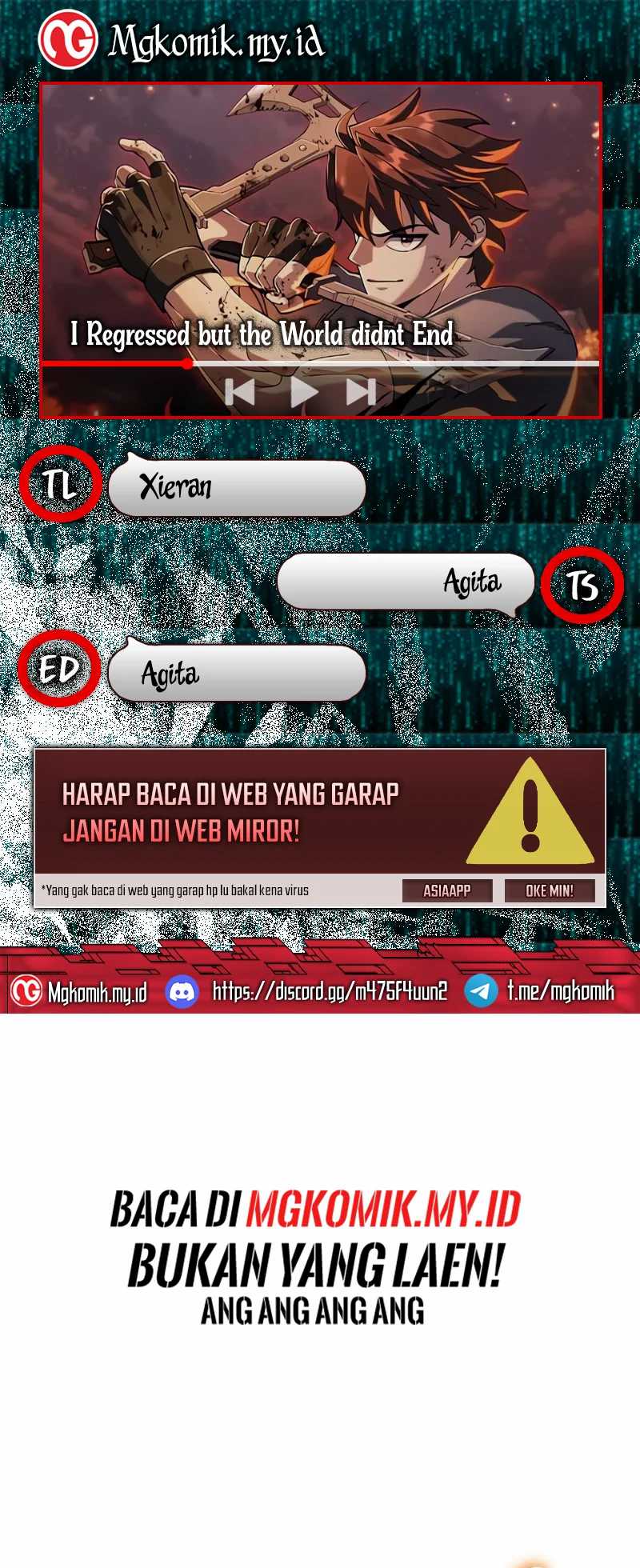 Halaman 97