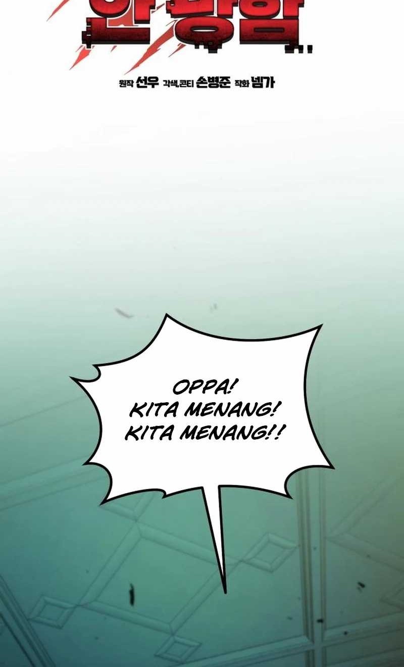 Halaman 114