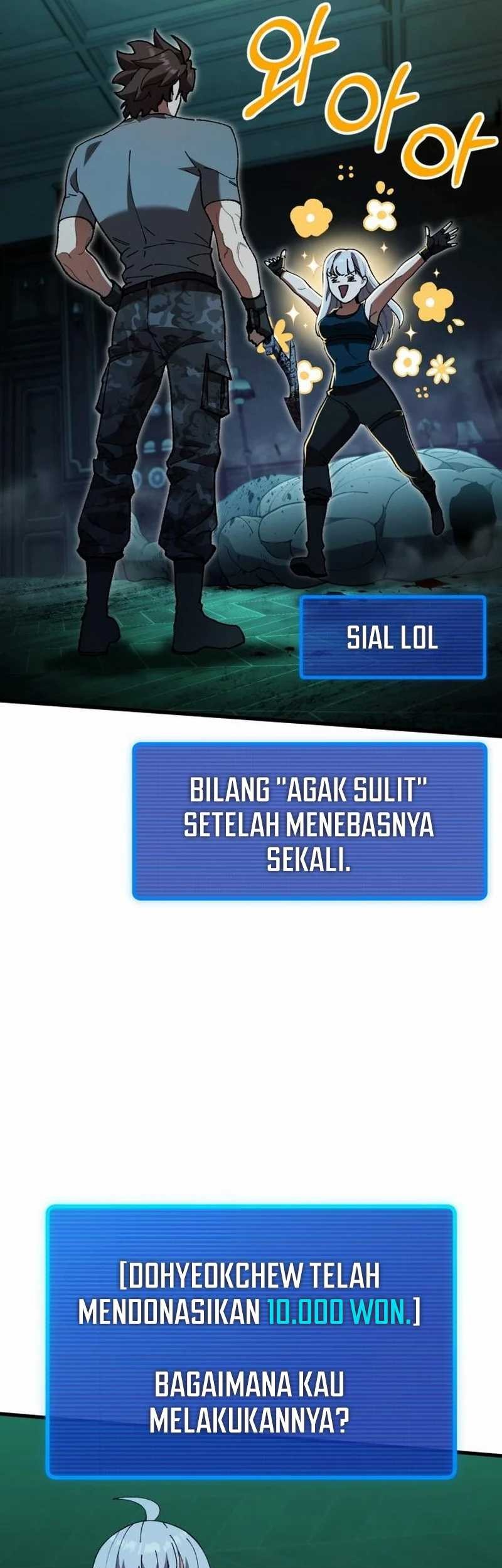 Halaman 115