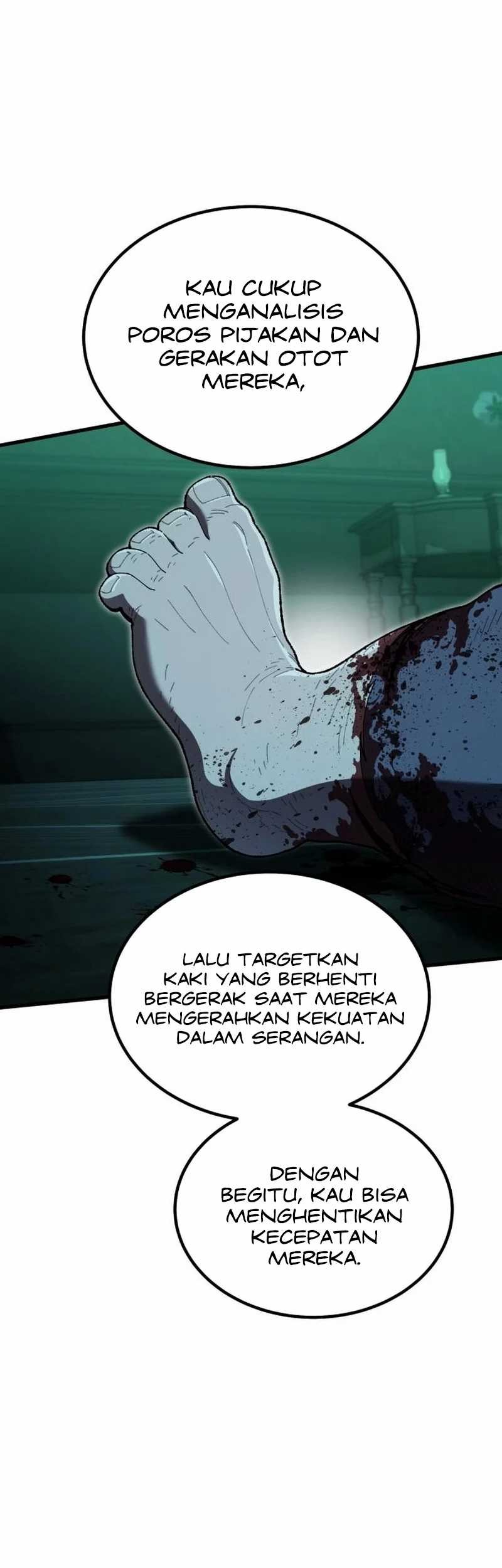 Halaman 117