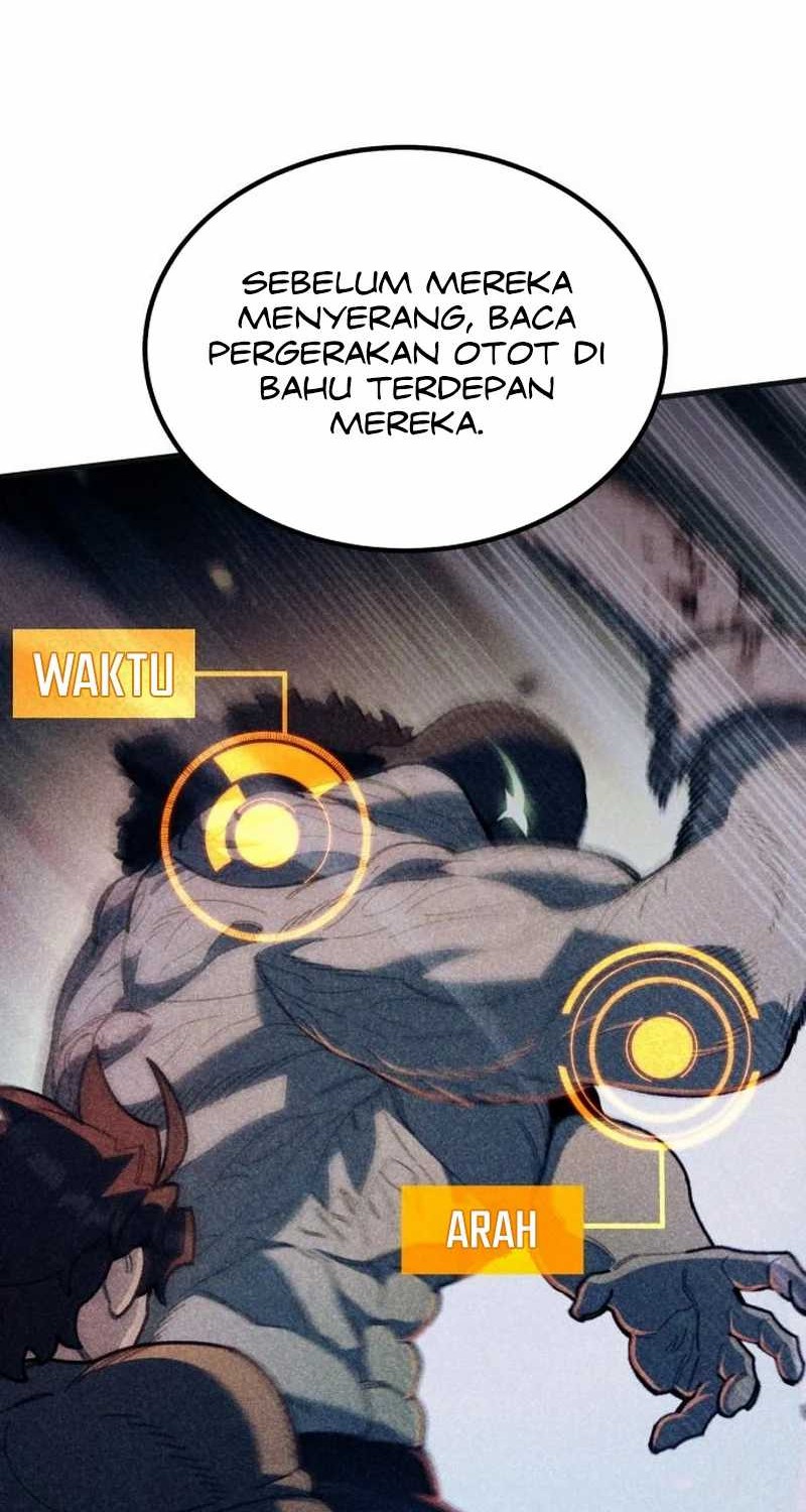 Halaman 118