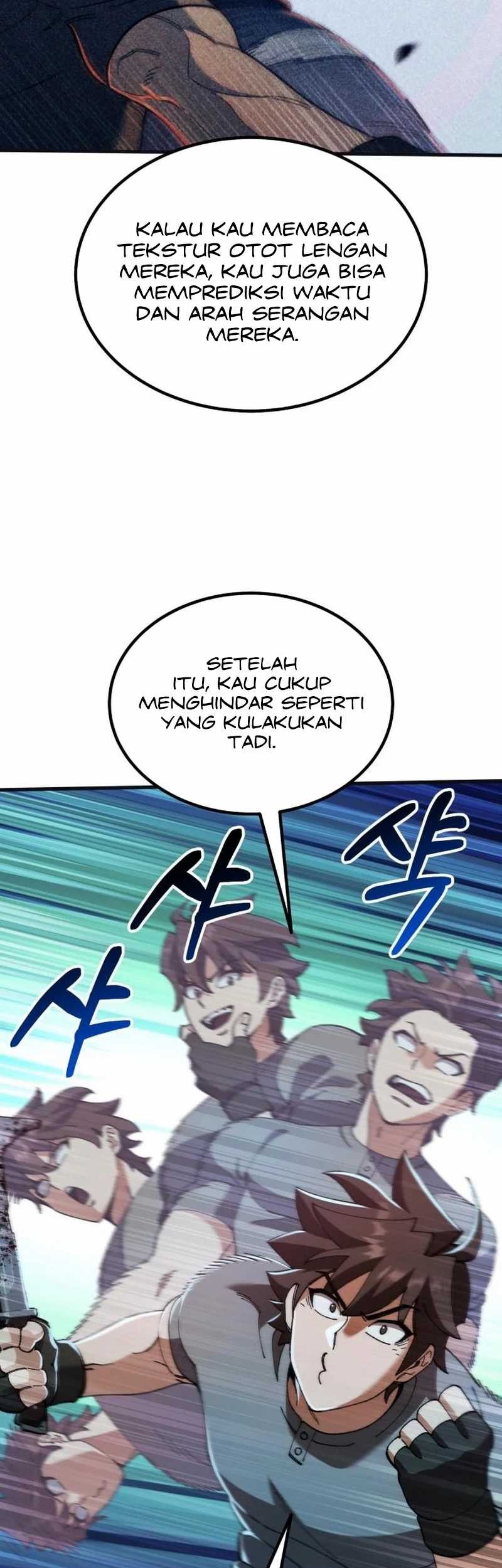 Halaman 119