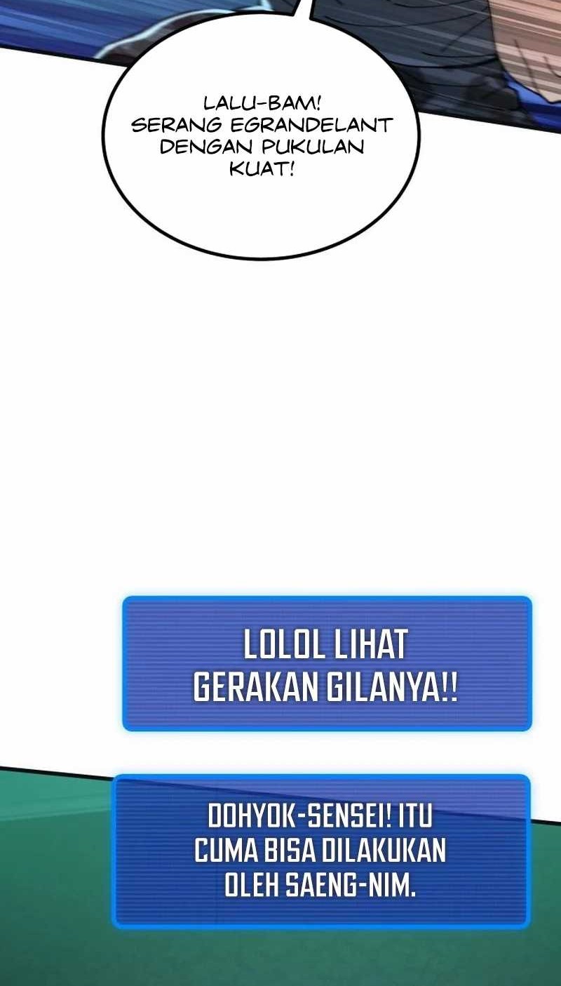 Halaman 120