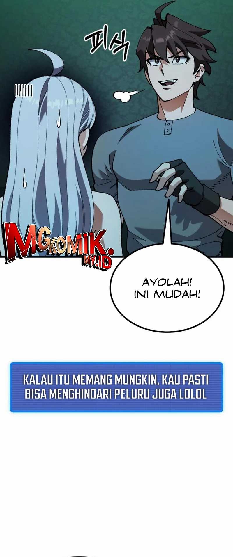 Halaman 121