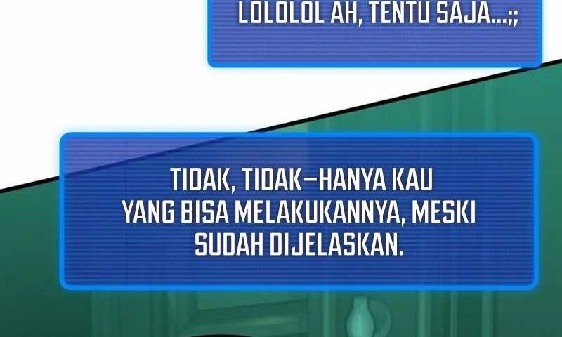Halaman 123
