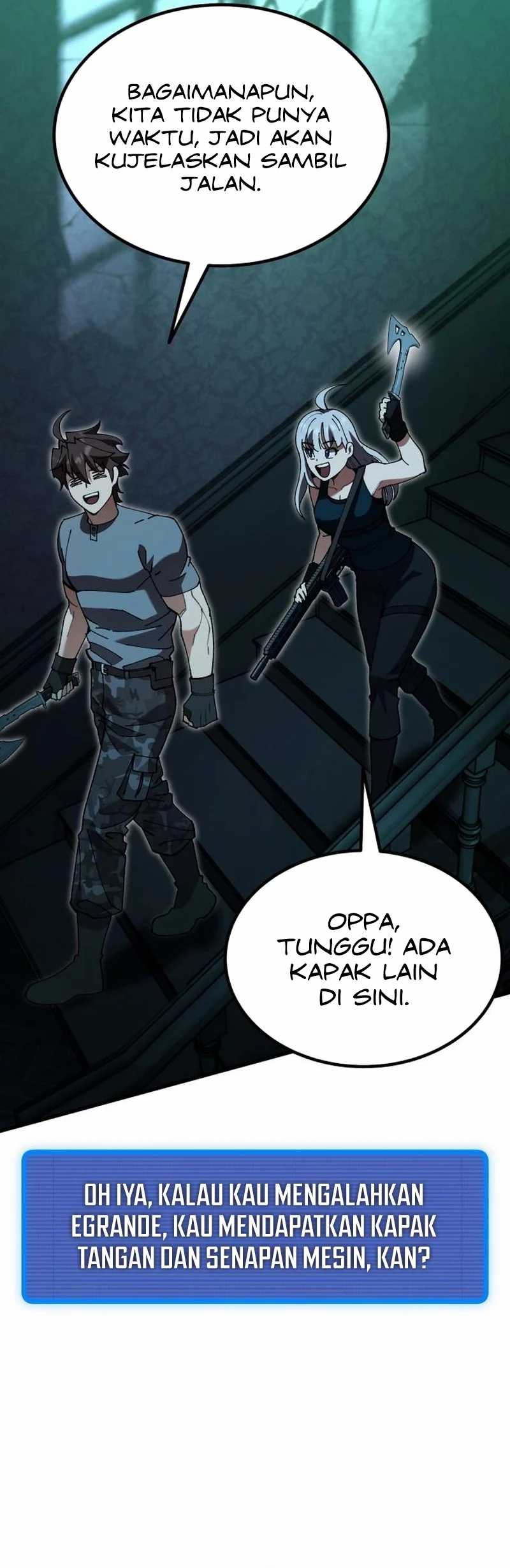 Halaman 126