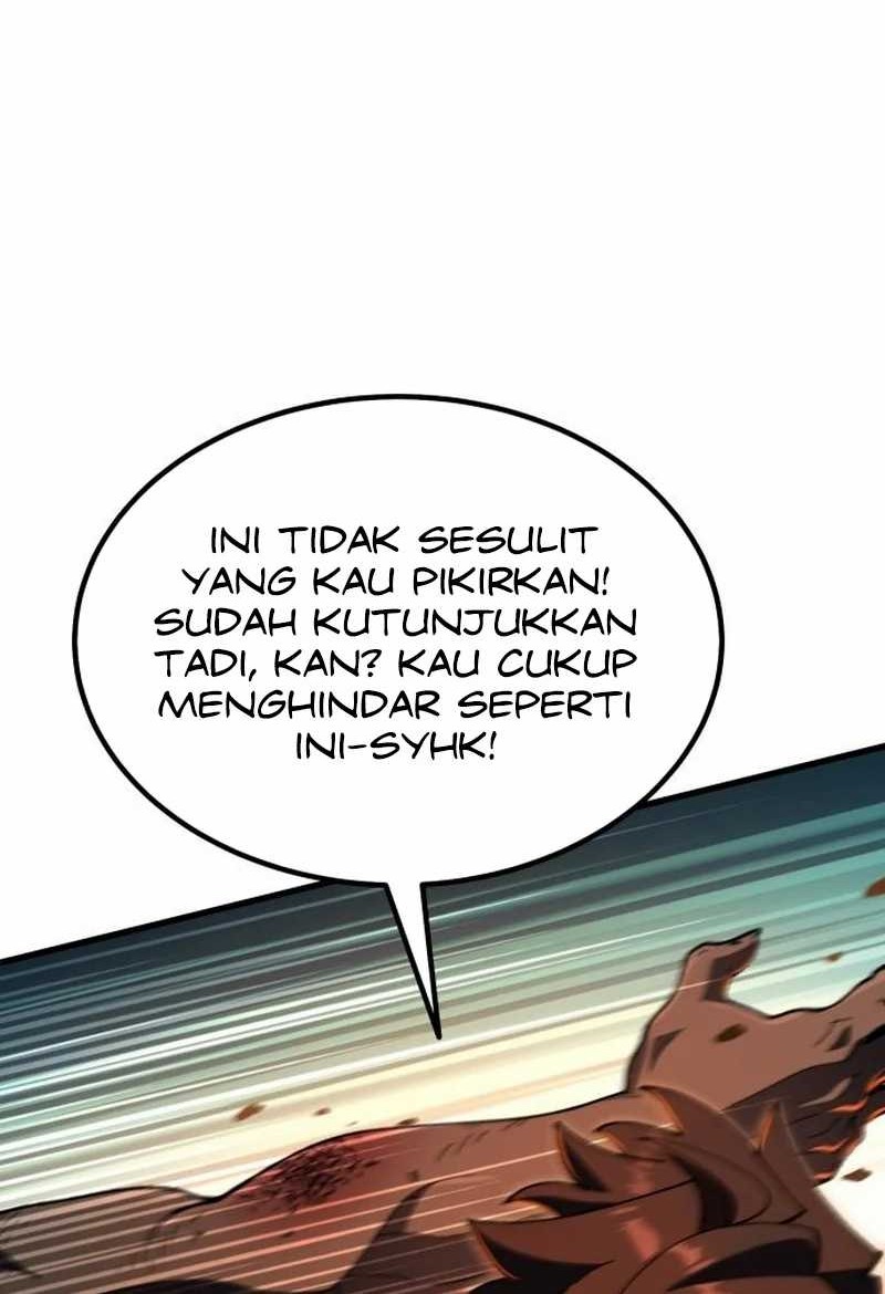 Halaman 135