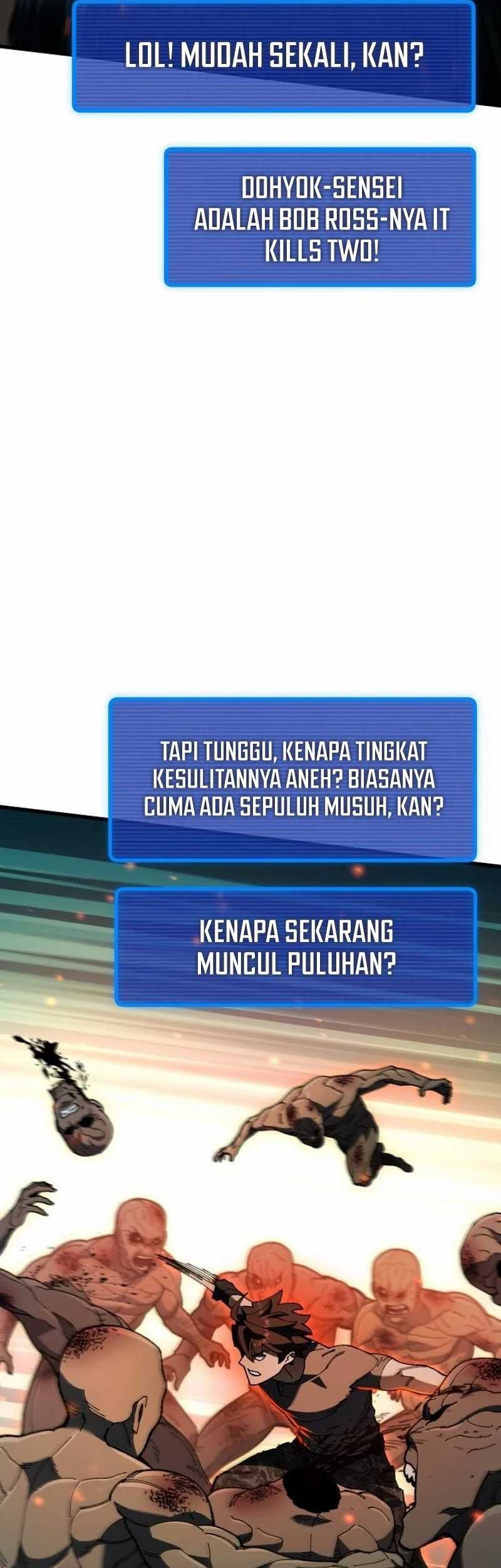 Halaman 138