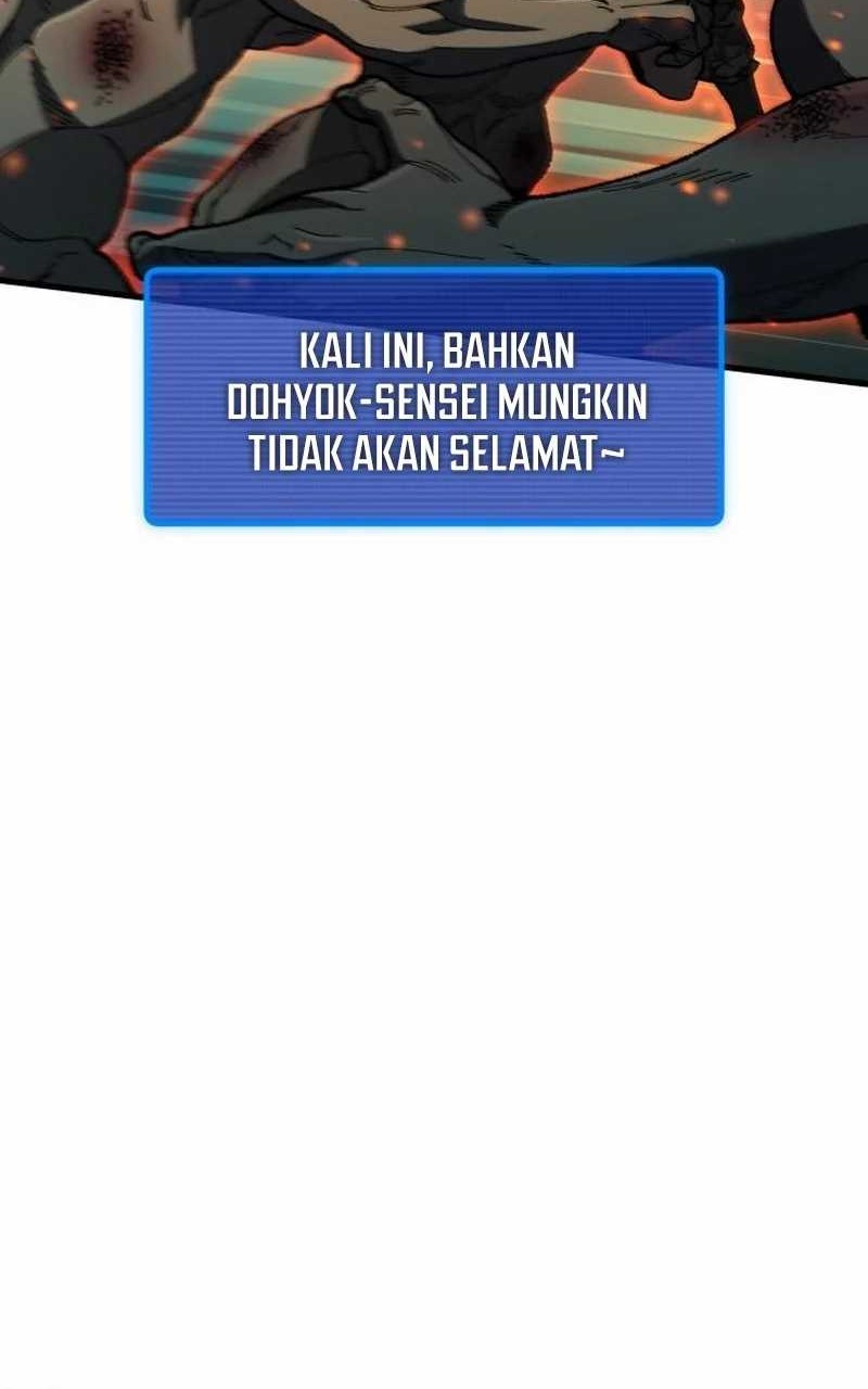 Halaman 139