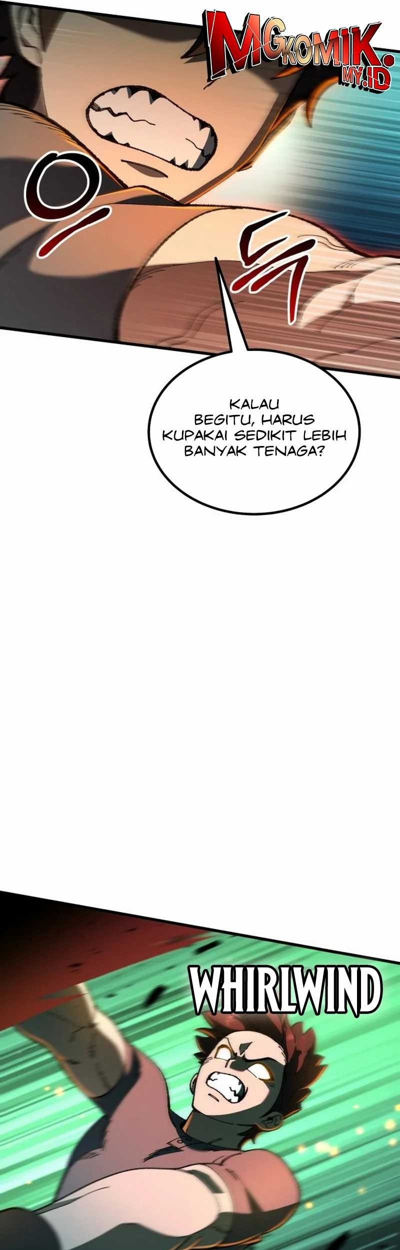 Halaman 140
