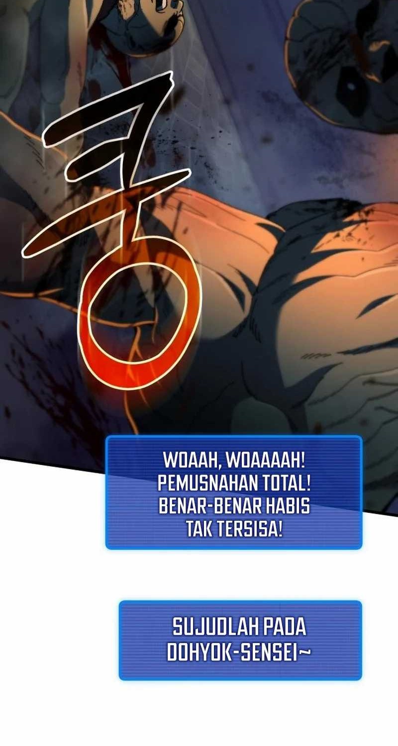 Halaman 145