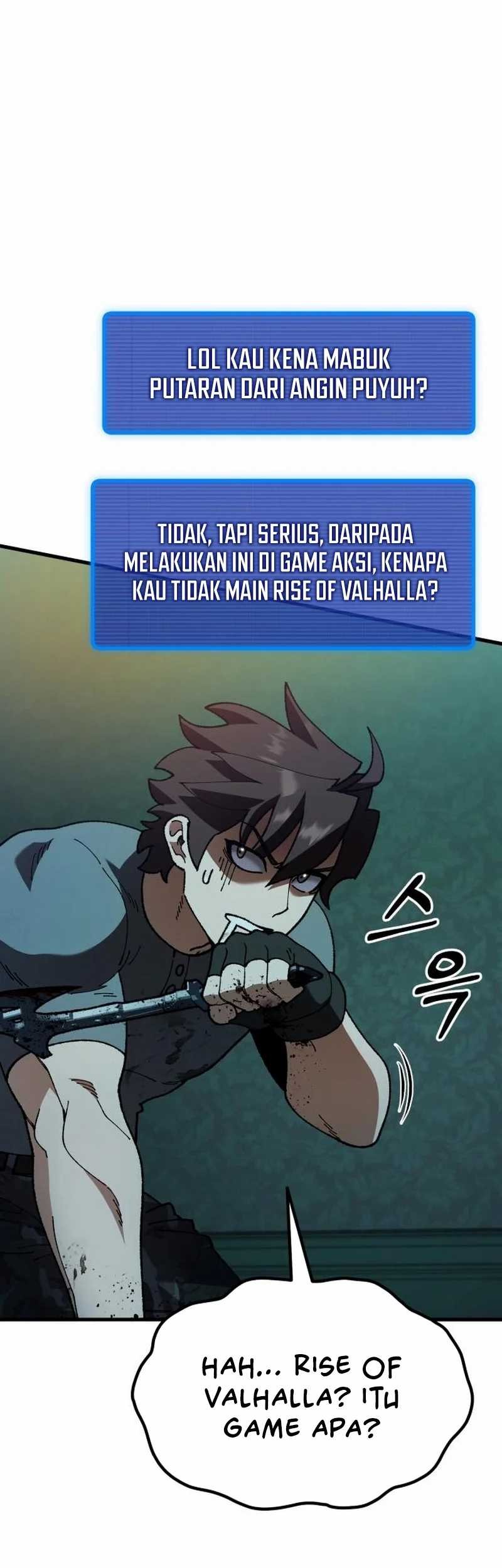 Halaman 146