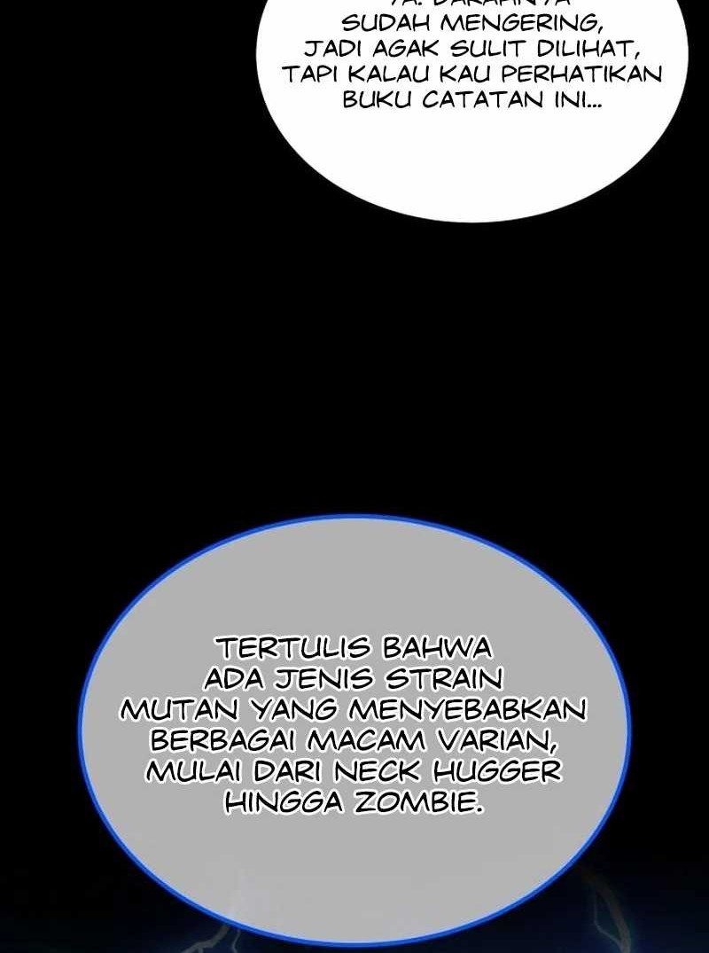Halaman 149