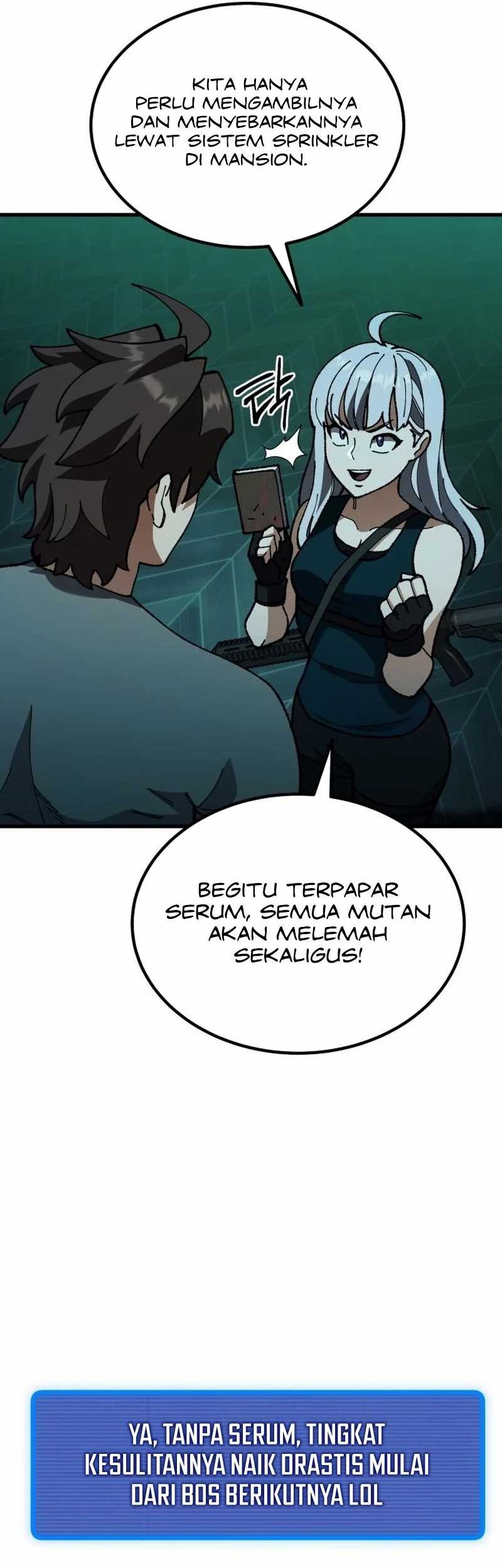 Halaman 152