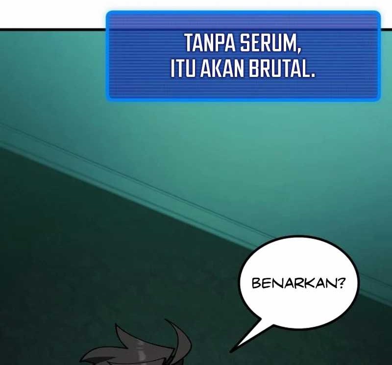 Halaman 153
