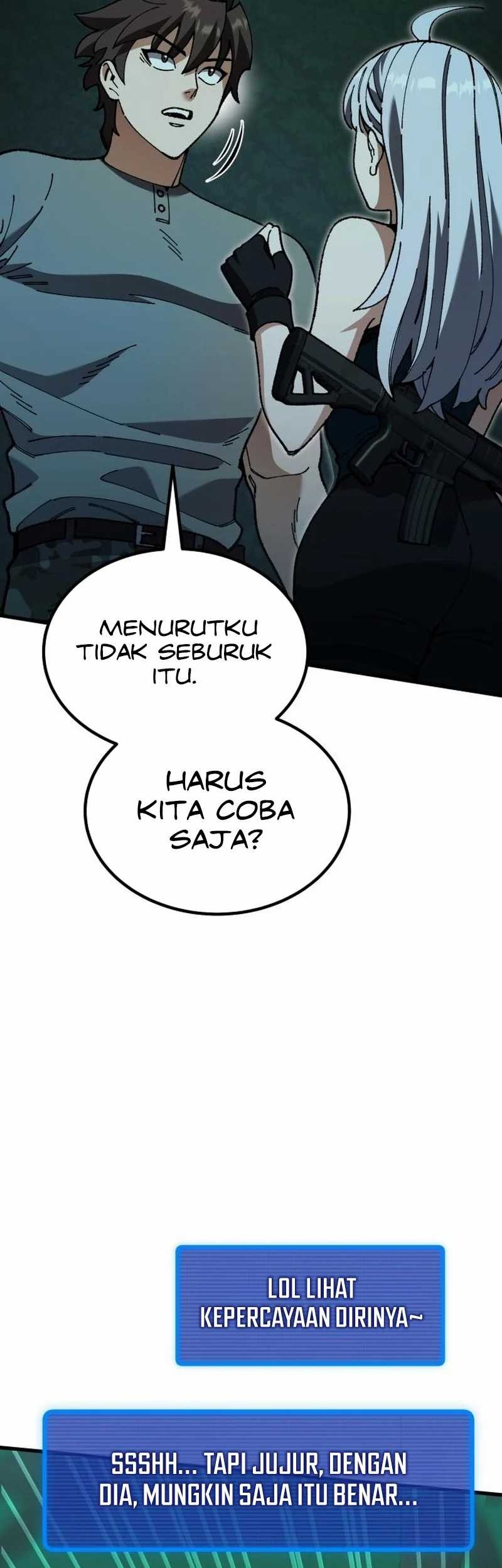 Halaman 154