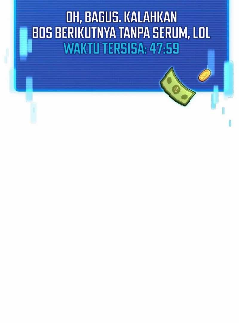 Halaman 157