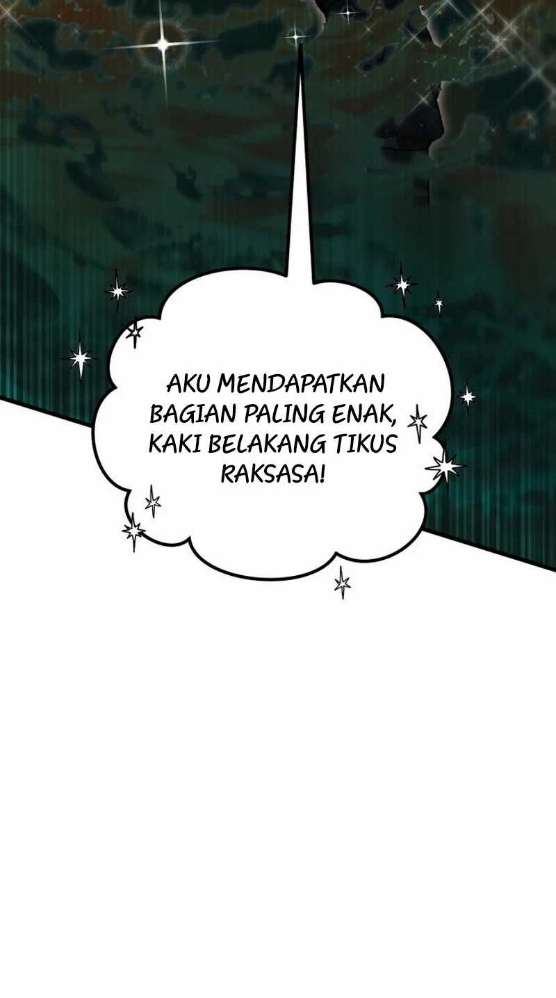 Halaman 172