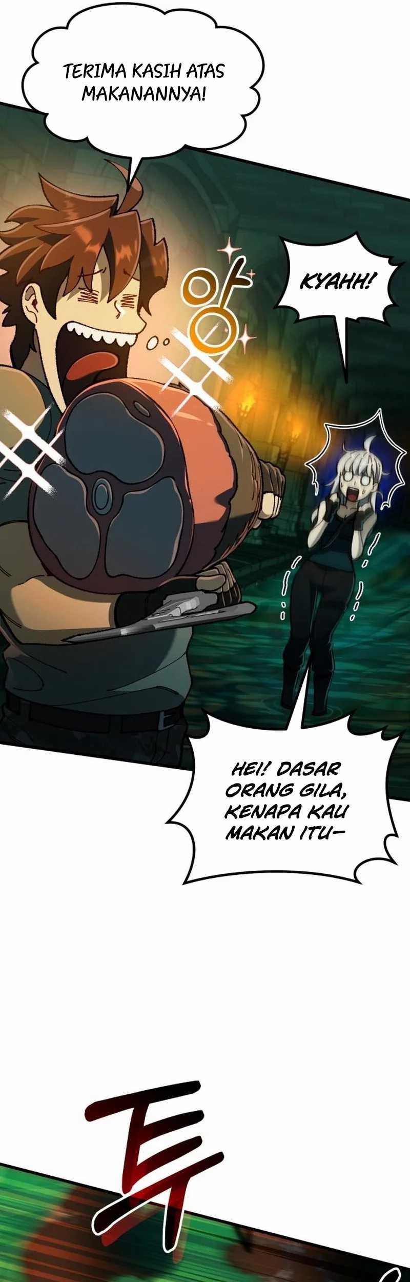 Halaman 173