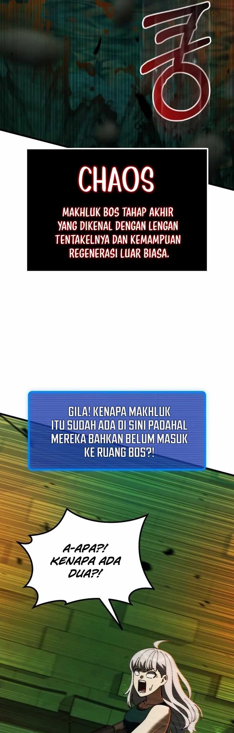 Halaman 177