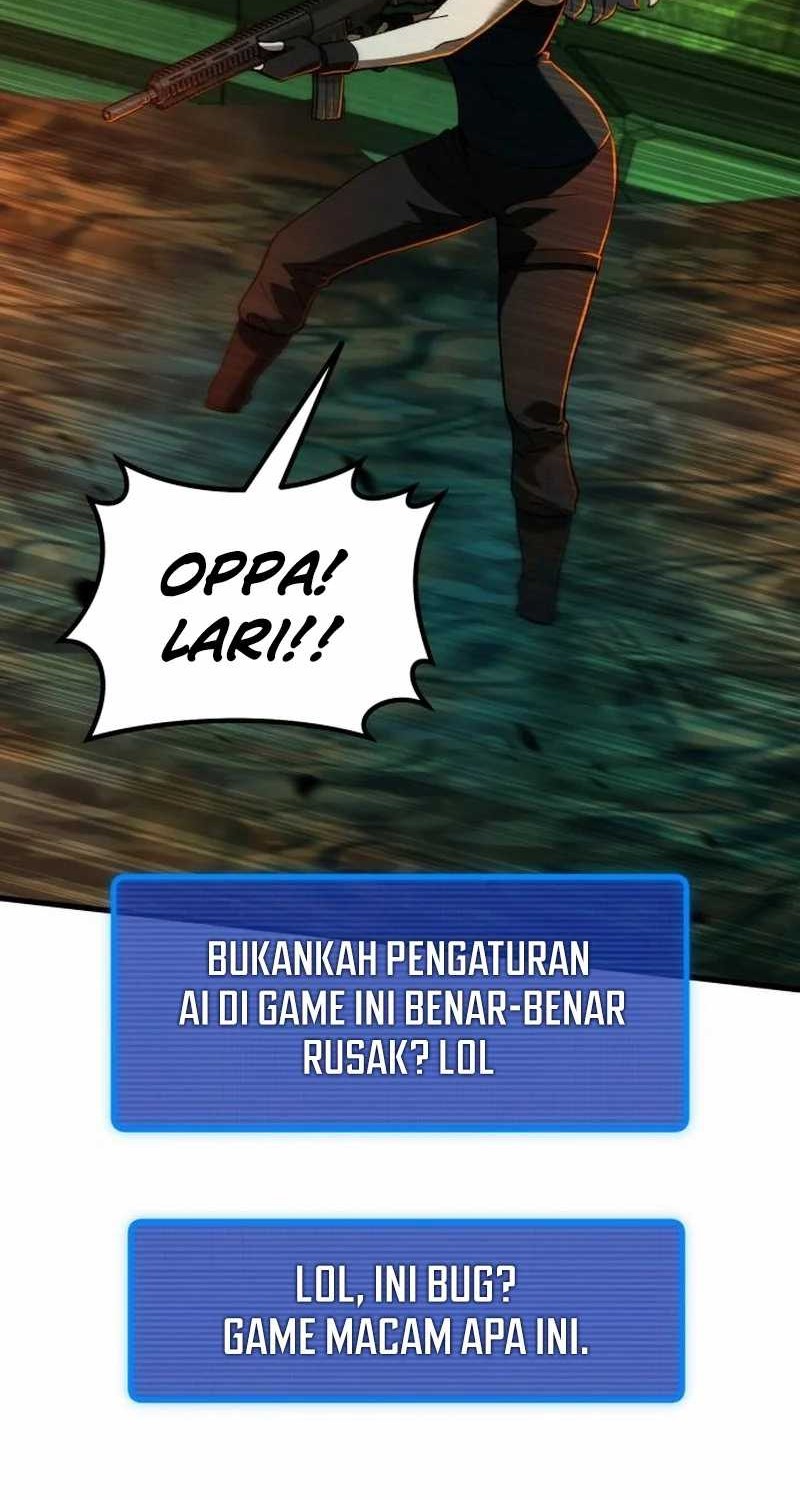 Halaman 178