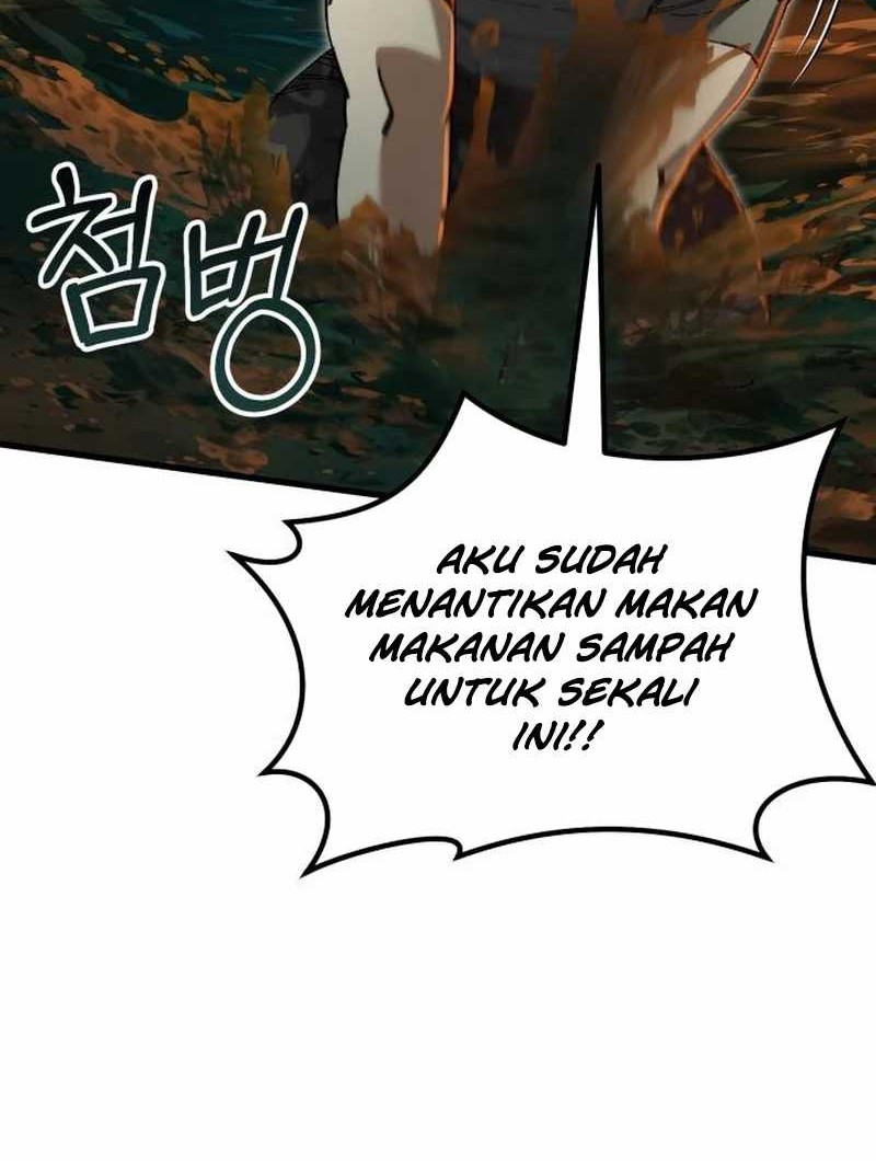 Halaman 180