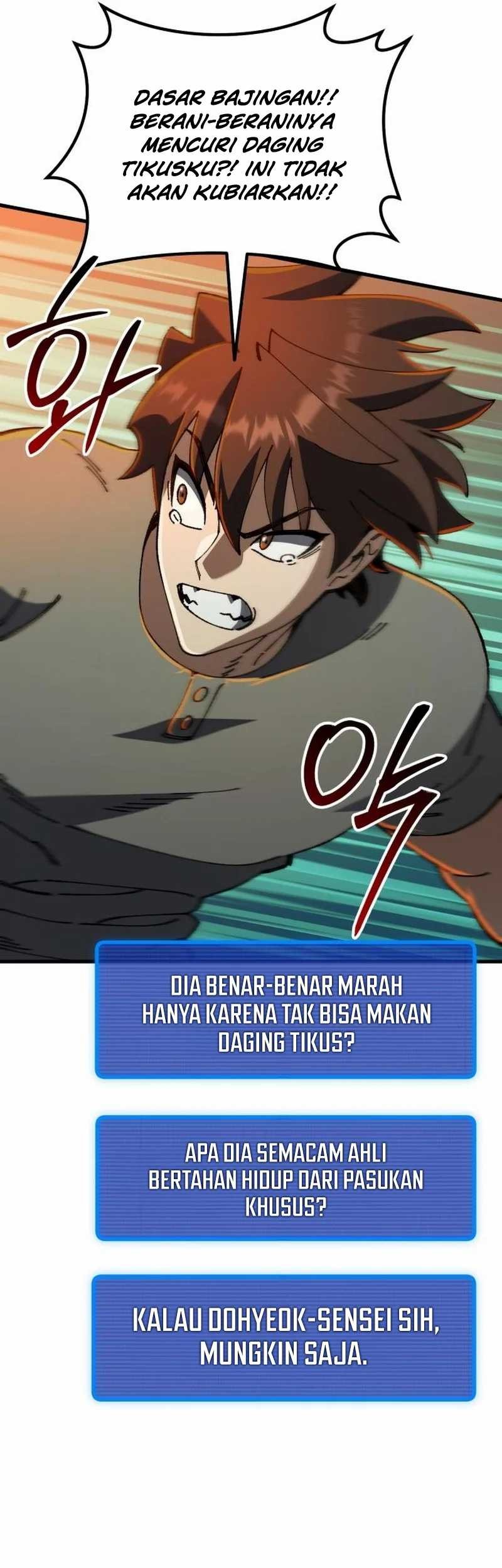 Halaman 181