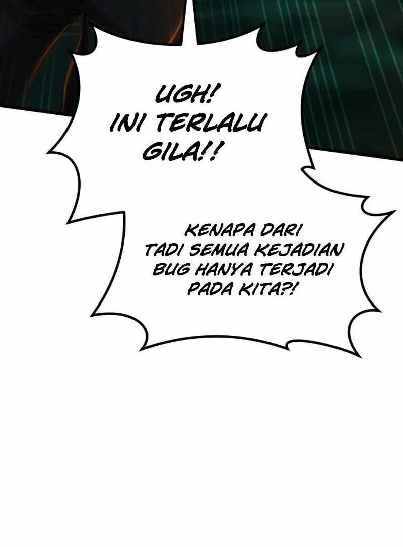 Halaman 184