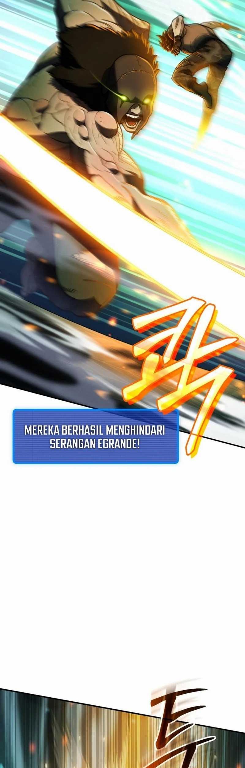 Halaman 102