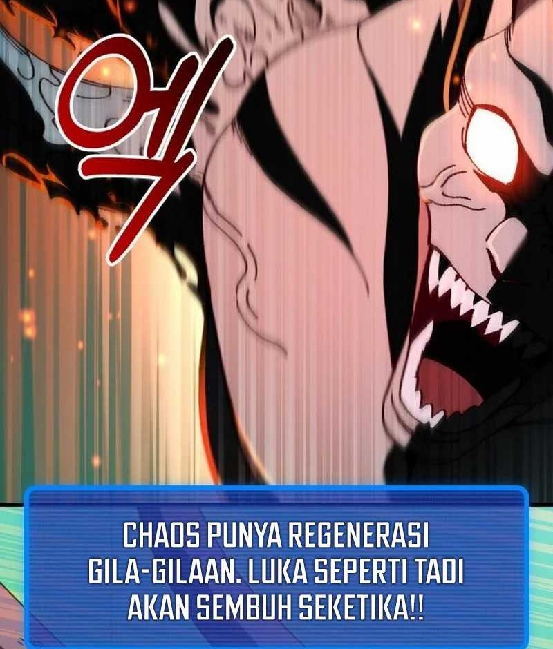 Halaman 194