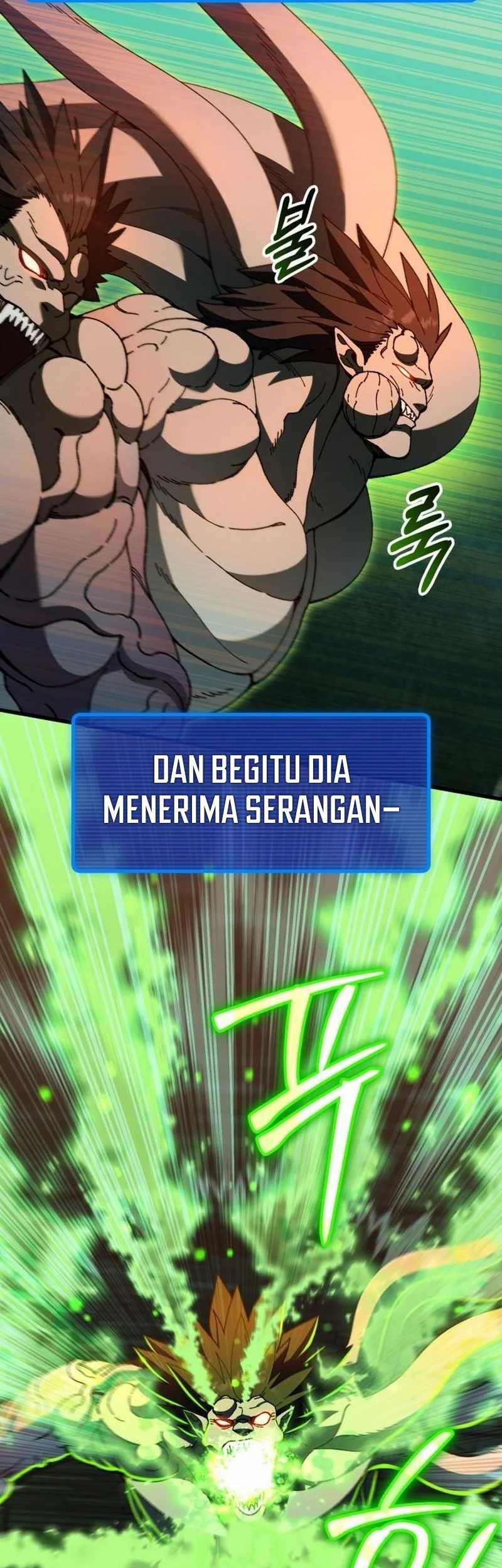 Halaman 195