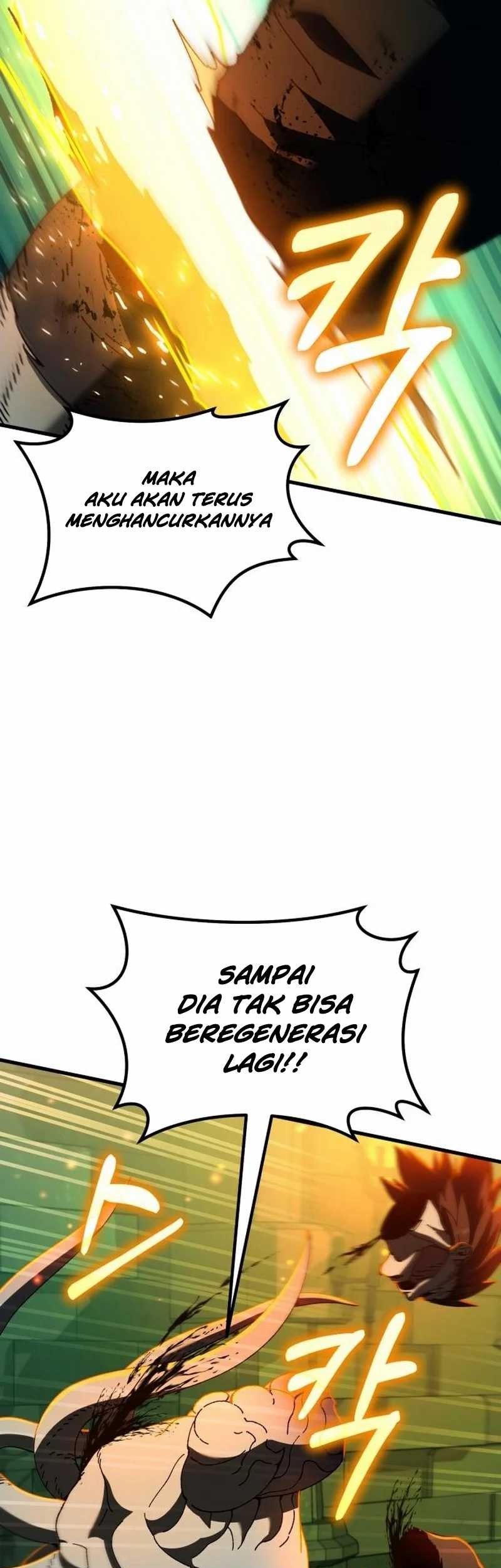 Halaman 203