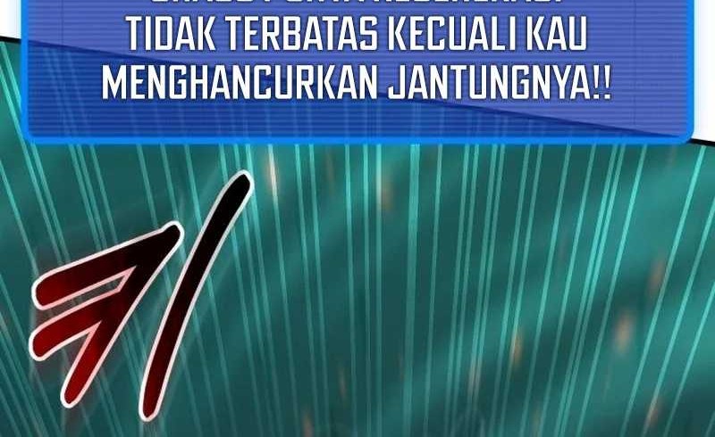 Halaman 208