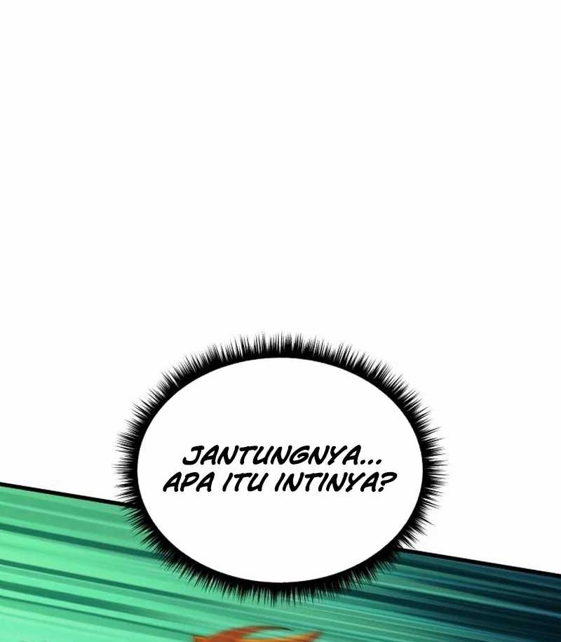 Halaman 210