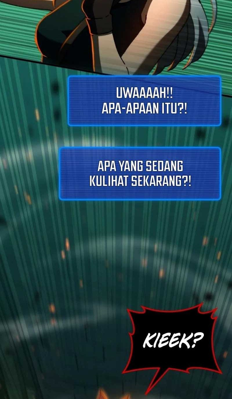 Halaman 222