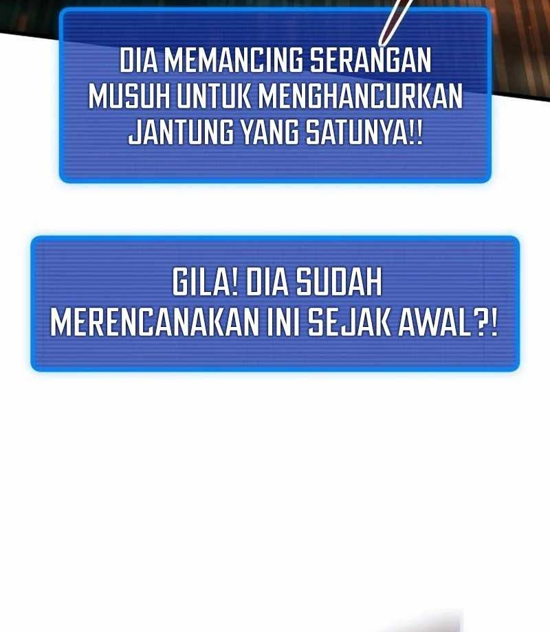 Halaman 224