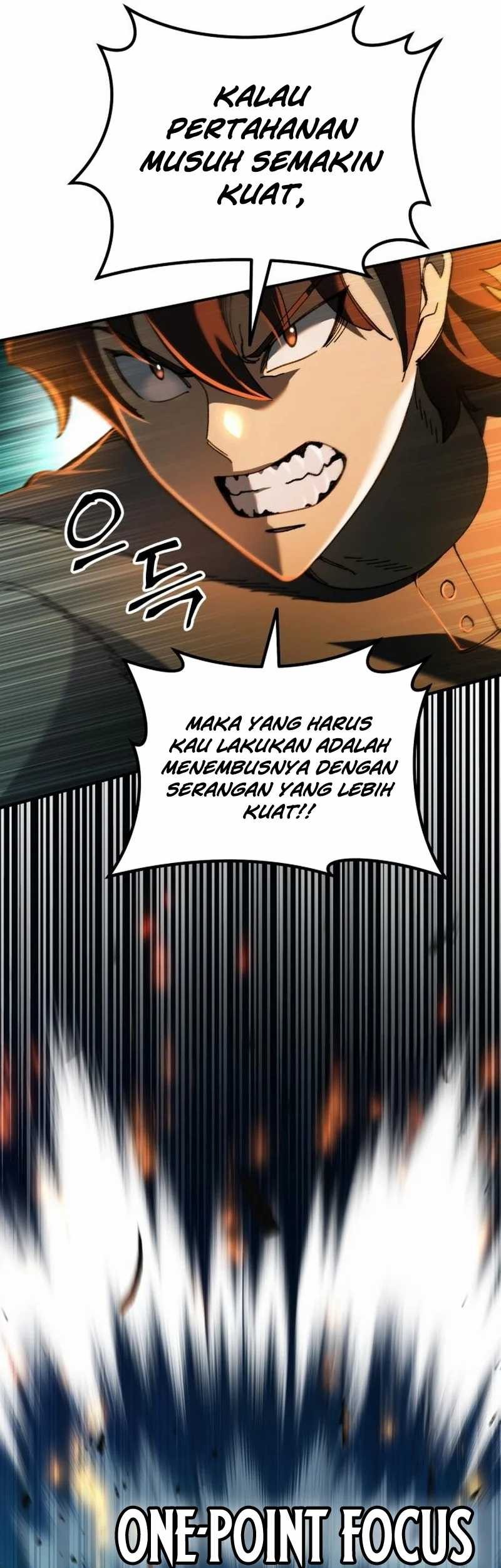 Halaman 105