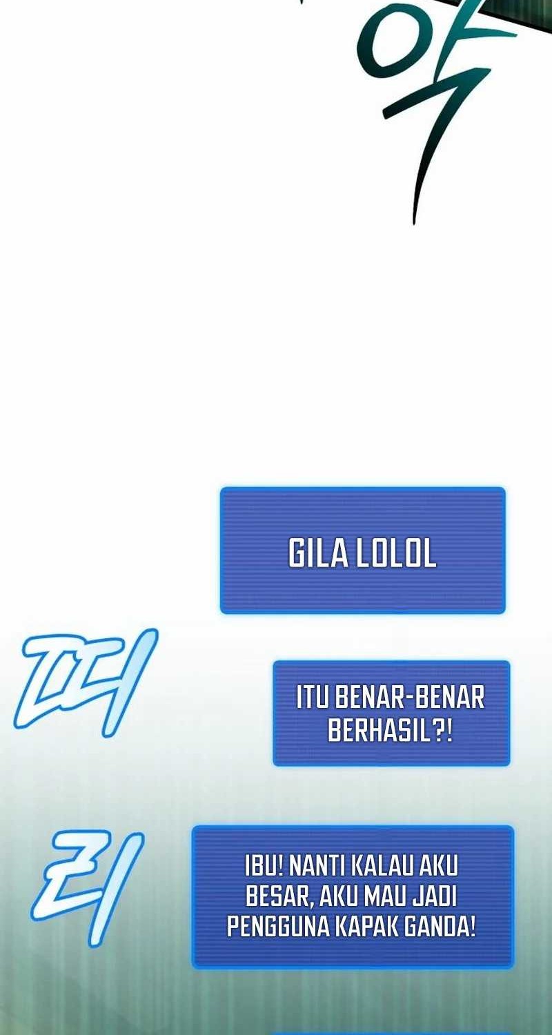Halaman 232