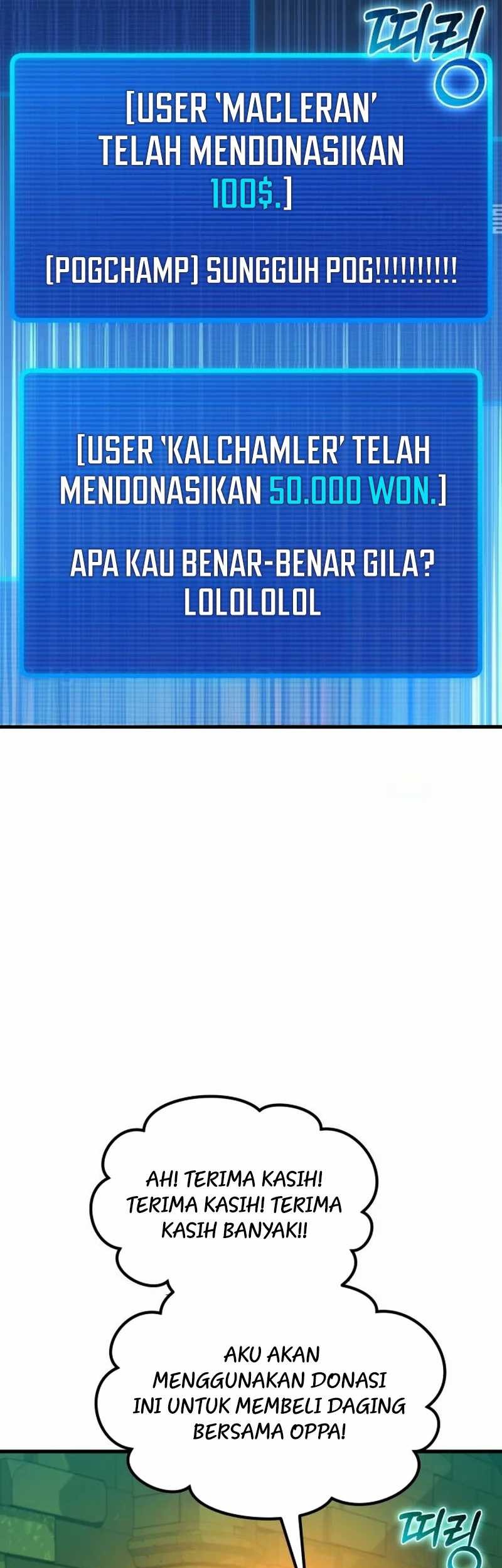 Halaman 237