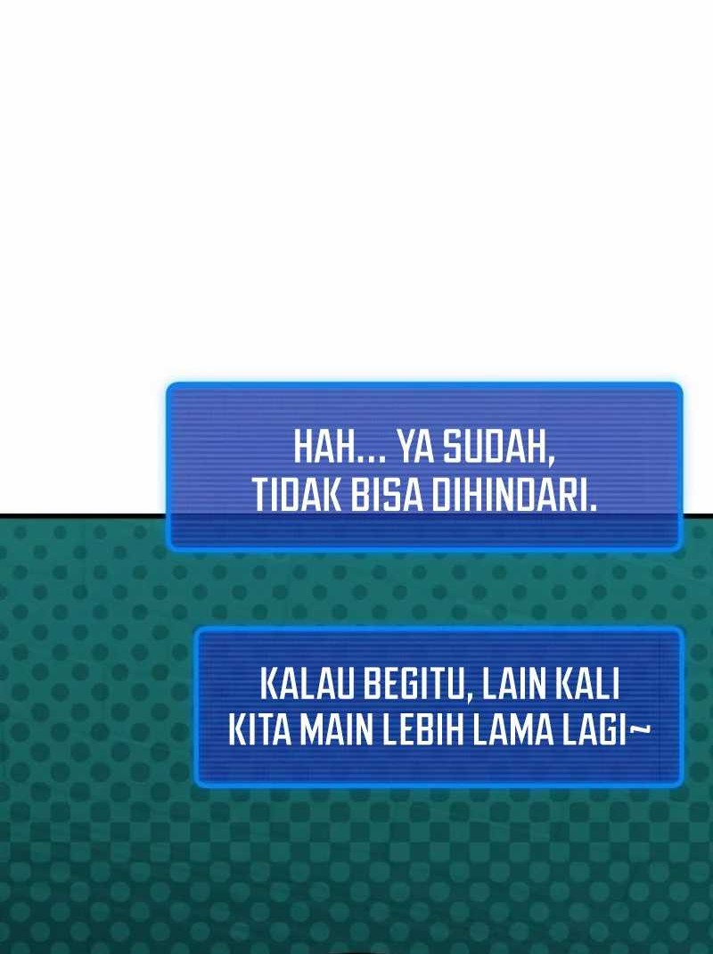 Halaman 242