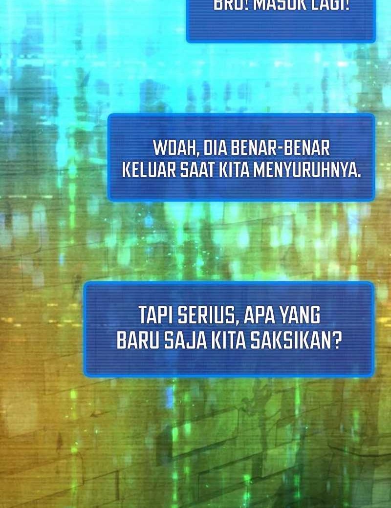Halaman 244