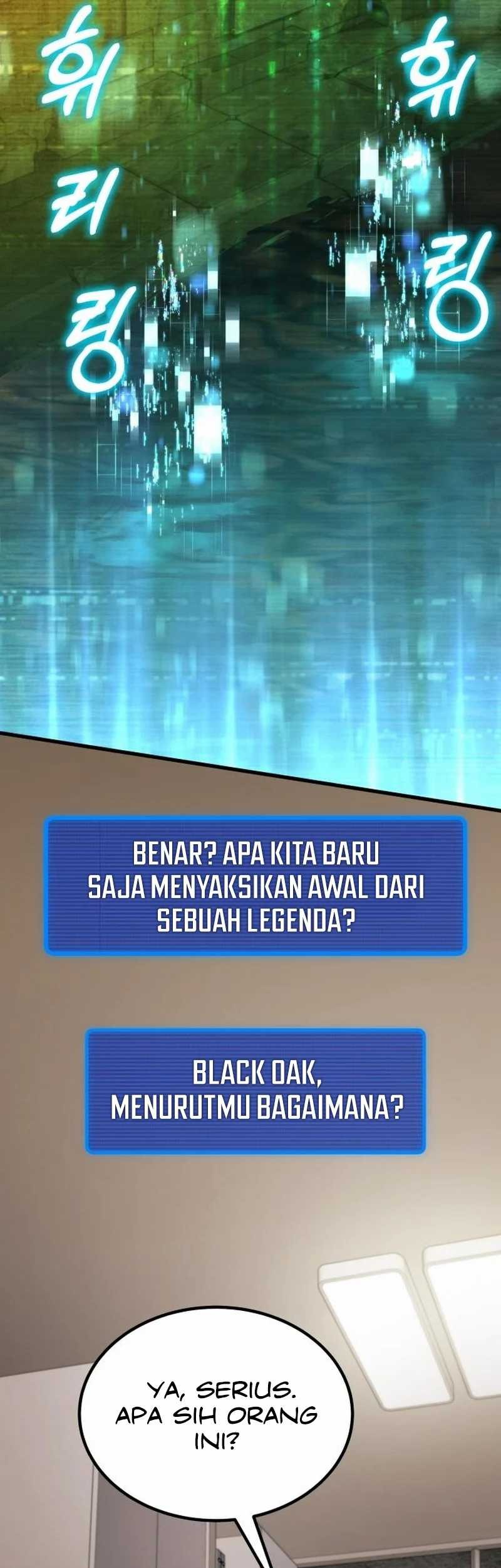 Halaman 245